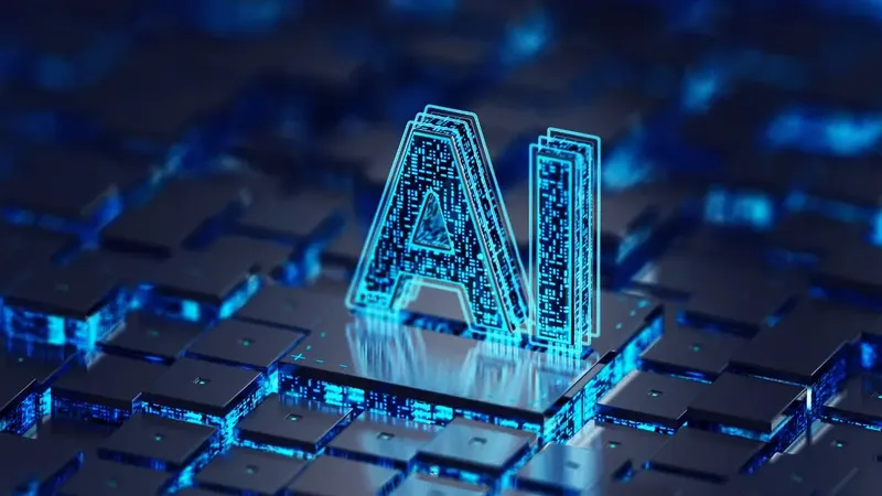 Inteligencia artificial: 40% de empleos expuestos y las habilidades que ya están reordenando el trabajo en 2026