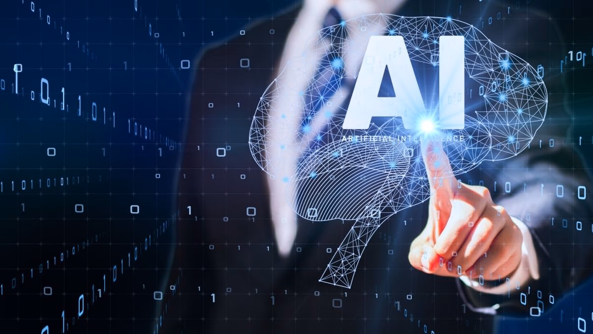 IA en minería: la decisión ya no es comprar o construir, sino integrar con control operativo