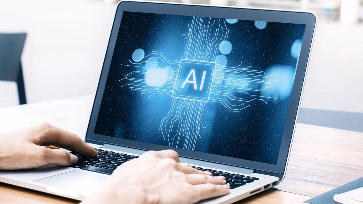 Inteligencia Artificial Transforma la Minería en San Juan: Eficiencia y Seguridad con el Proyecto El Pachón