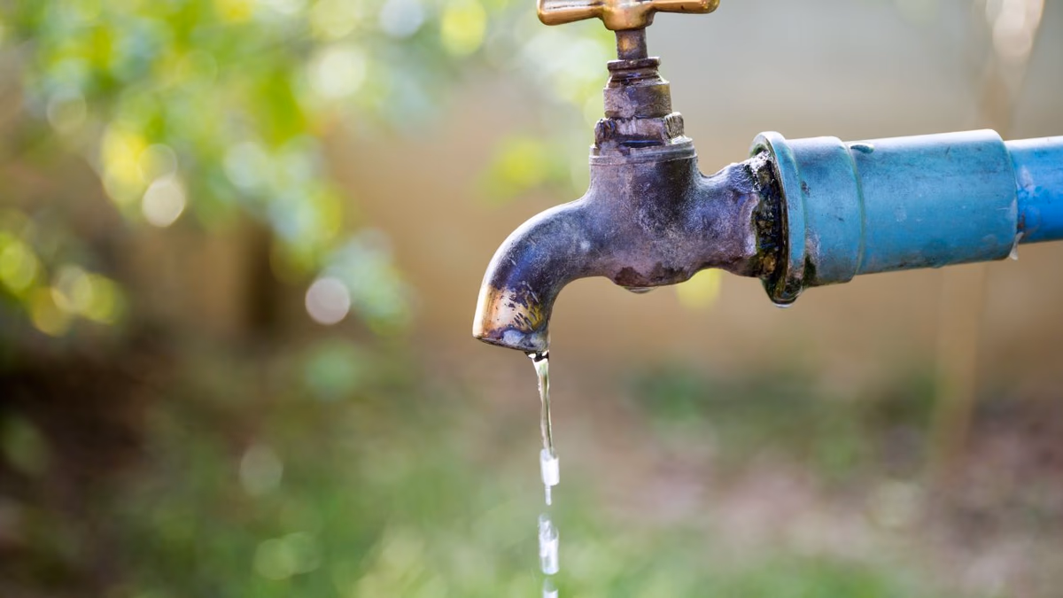 Inversión de $20 millones mejora sistemas de agua potable en Illapel: Impacto en la calidad de vida rural