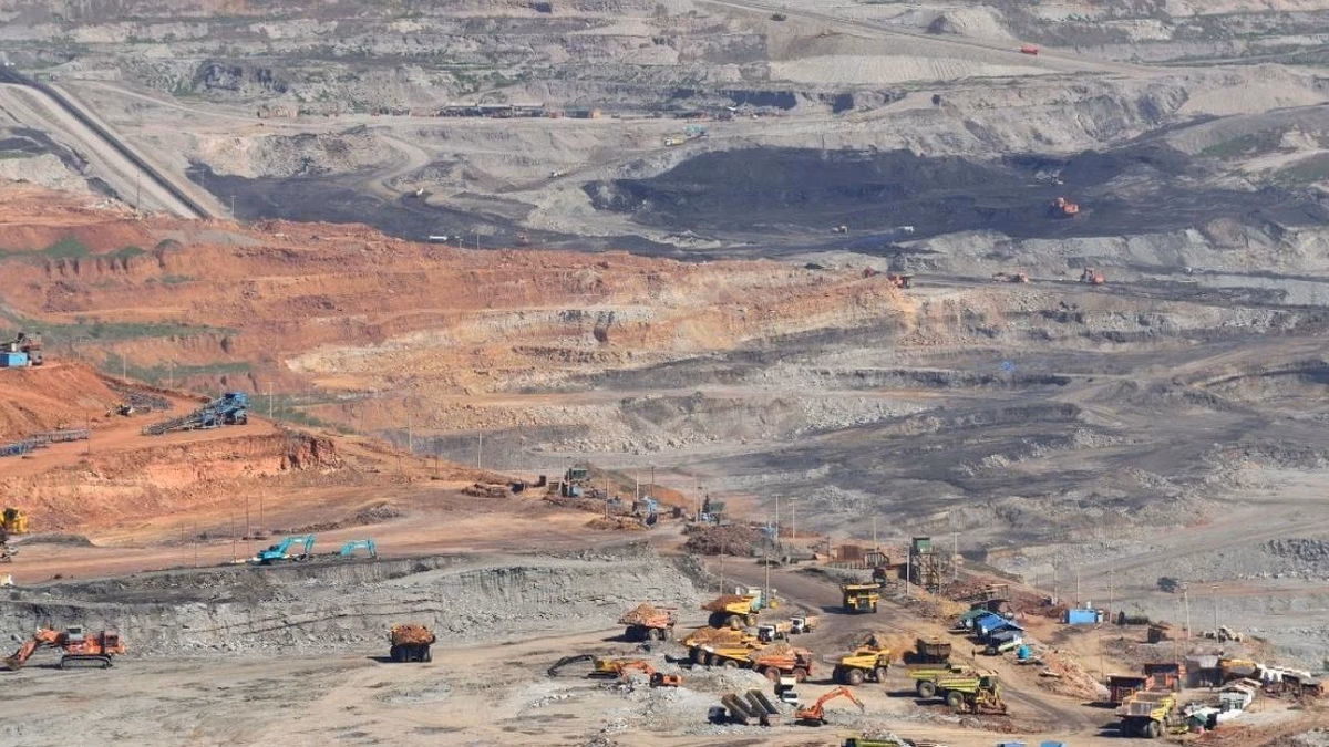 Inversiones por más de US$14 mil millones desafían a la región de Atacama ante obstáculos ambientales