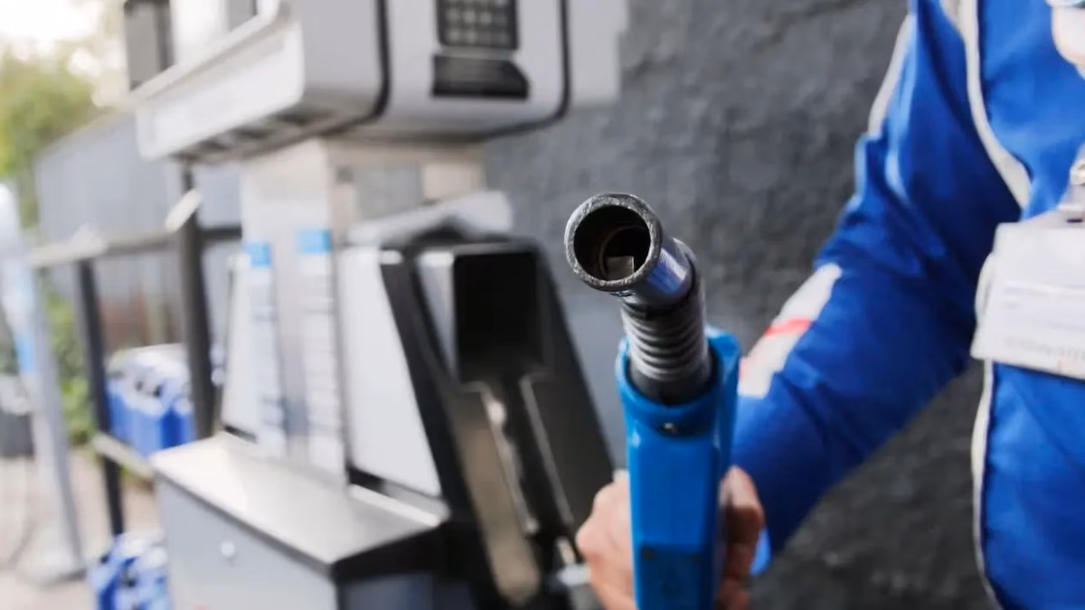IPC de marzo sube 1%: combustibles explican un cuarto del alza y proyecciones anticipan inflación sobre 4%