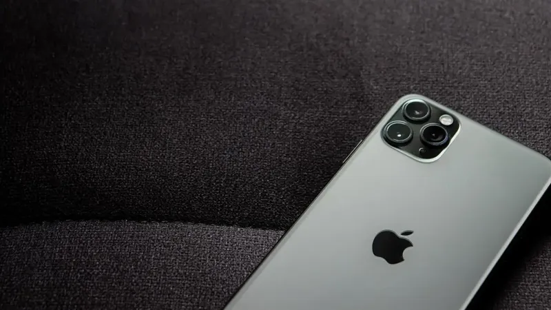 iPhone 18 Pro: 5G satelital completa y el detalle del cobro que Apple no controla