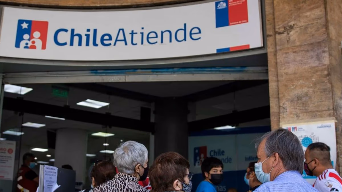 IPS en línea: ¿Cómo verificar si tienes un beneficio sin cobrar?