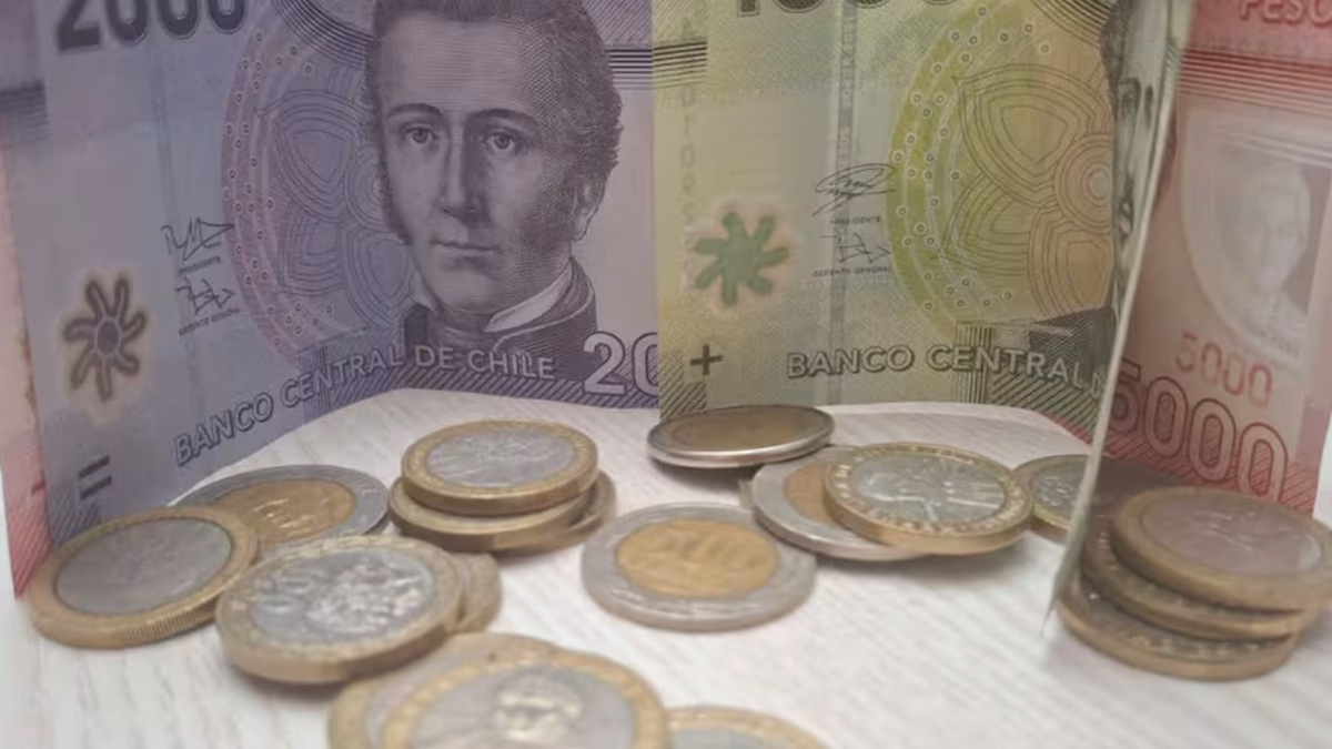 IPS entrega bono de $445.000 a adultos mayores con 50 años de matrimonio: revisa cómo solicitarlo
