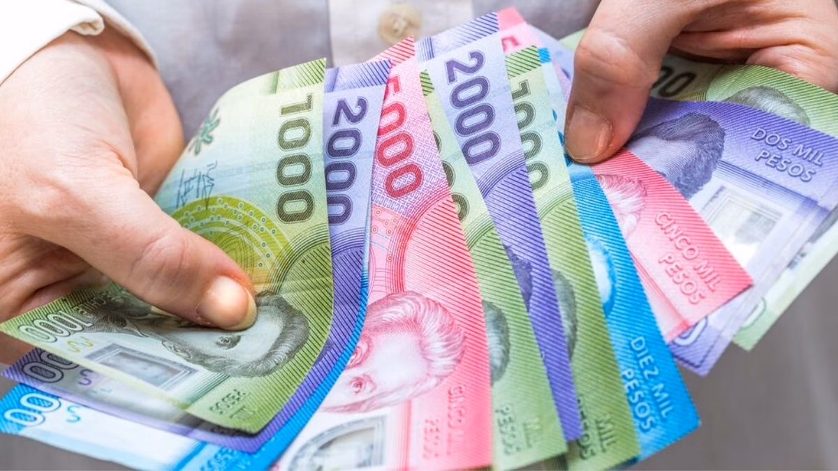 IPS entrega Bono Formalización de $292.275 en abril: revisa requisitos y plazo para cobrarlo