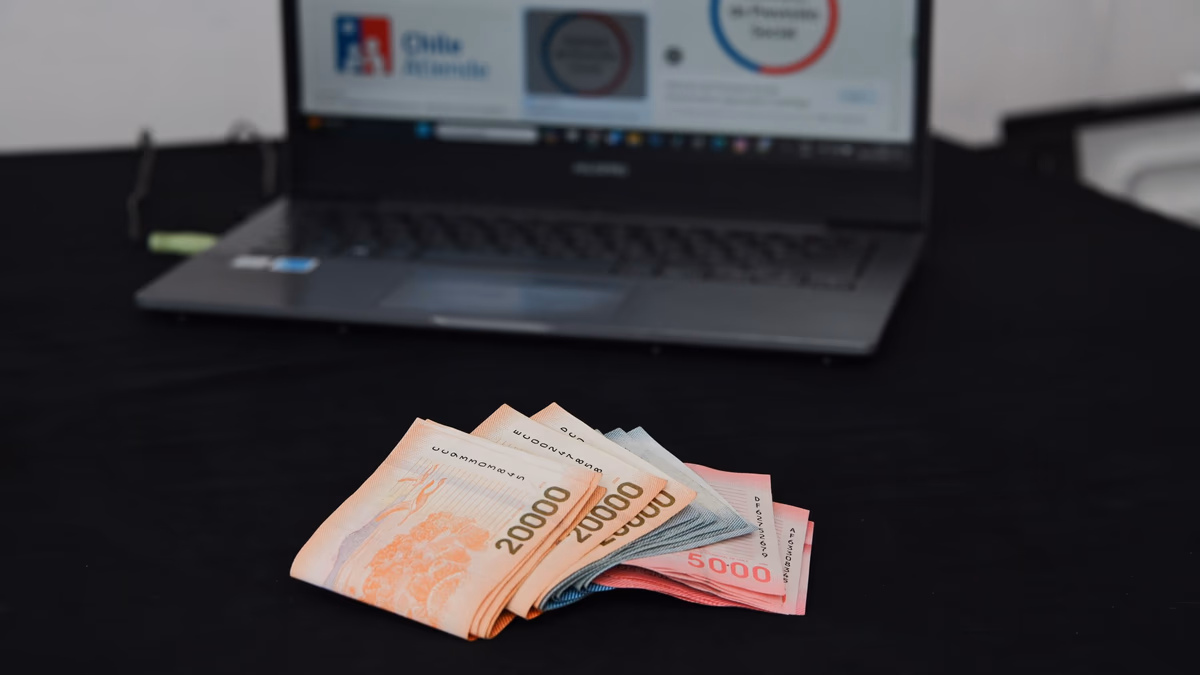 IPS informa sobre el Bono Invierno 2024: Monto, fecha de pago y requisitos