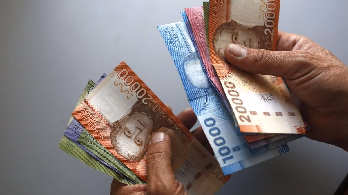 IPS pagará $224.000 a adultos mayores en abril: revisa los requisitos para acceder a la PGU