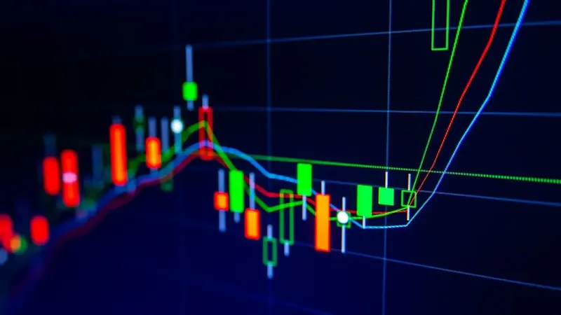 IPSA salta 3,22% y cierra en 10.857 puntos mientras Latam sube 8,22% tras la tregua entre EE.UU. e Irán