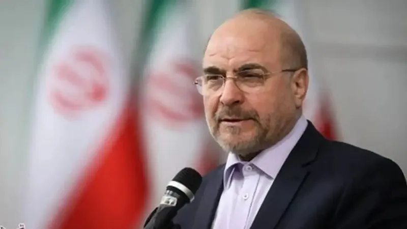 Irán denuncia 3 violaciones clave al acuerdo: tensión escala y pone en duda negociación con EE.UU.