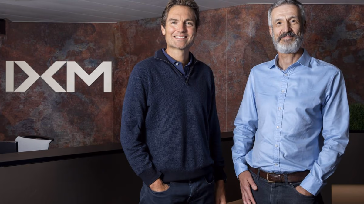 IXM Busca Dominar el Comercio Global de Metales