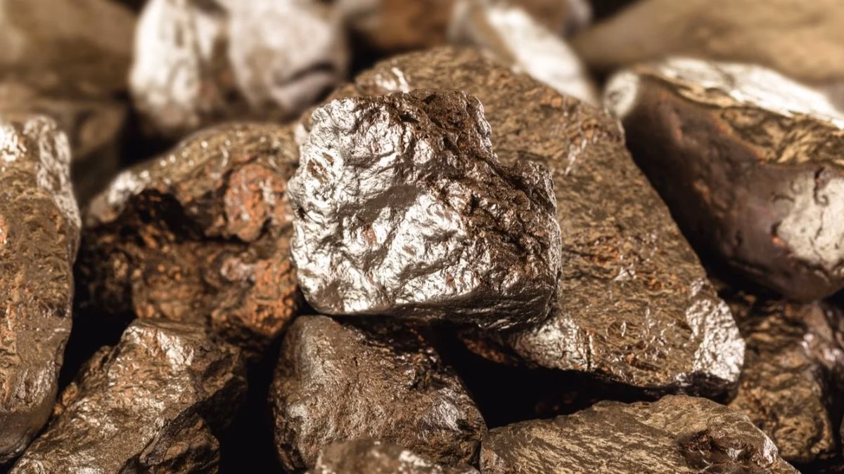 Jubilee Metals recauda $16.6 millones para financiar la recuperación de cobre en Zambia