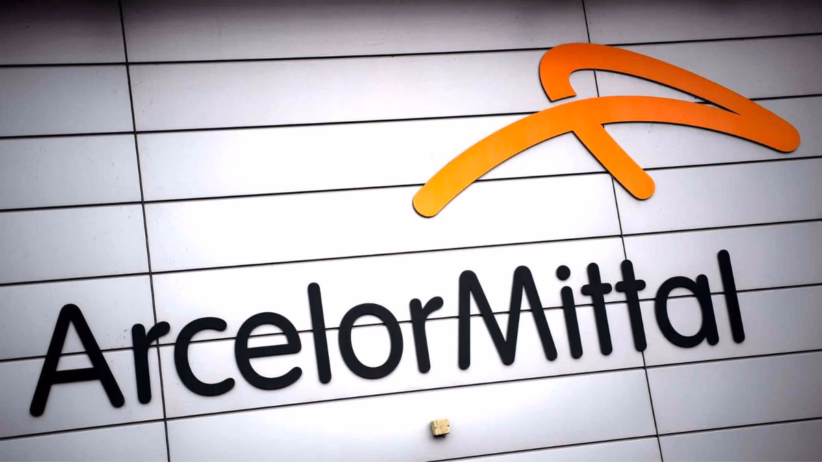 Kazajistán Nacionaliza el Negocio de ArcelorMittal Después de un Accidente