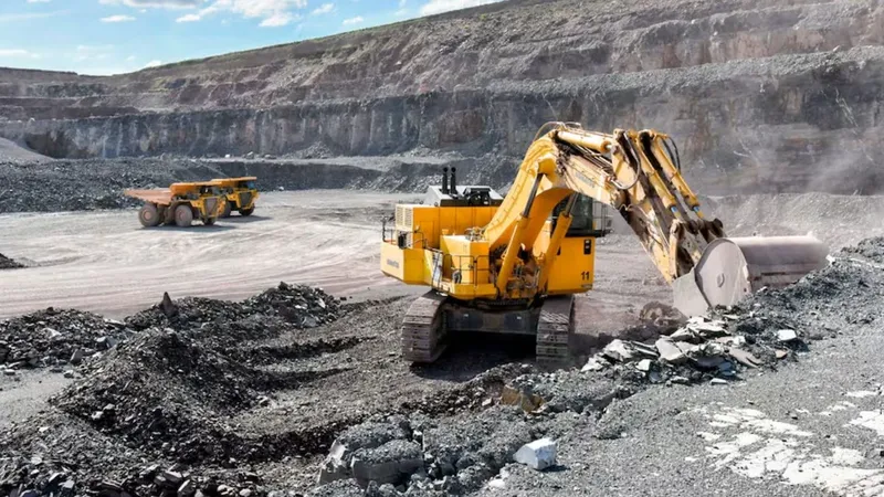Kuya Silver refuerza equipo en Perú y mantiene meta de 350 tpd para Bethania en 2026