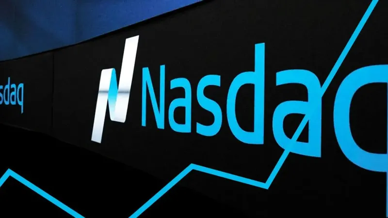 La apuesta de una minera chilena por abrirse paso en Wall Street