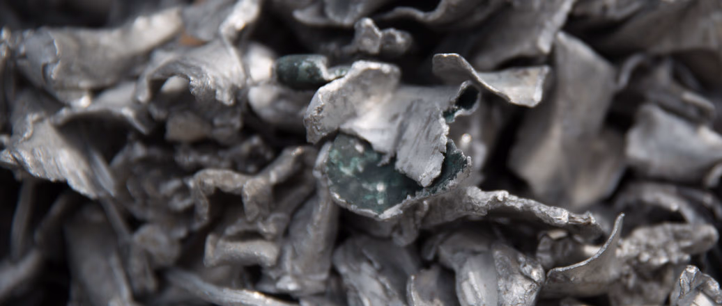 La Comisión Europea autoriza a Hydro la adquisición de Alumetal