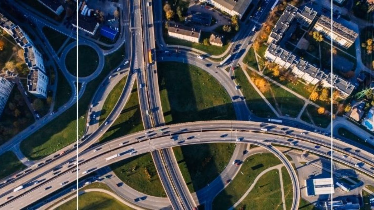 La importancia de la movilidad sostenible en las empresas: Joinup propone soluciones innovadoras