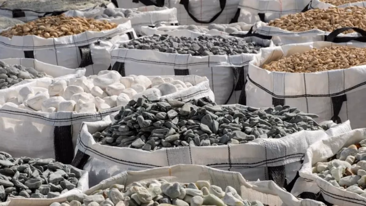 La importancia de los minerales críticos en la transición energética