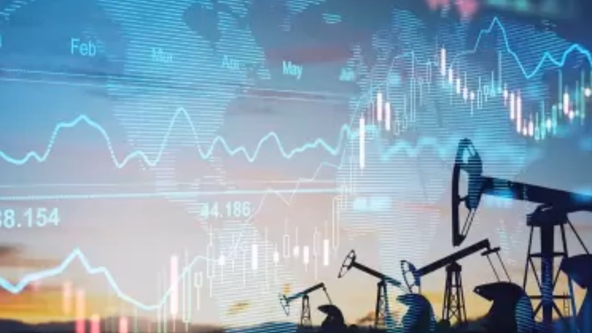 La inflación energética regional sigue en aumento según informe de OLADE