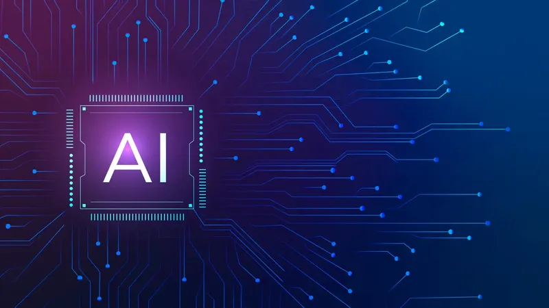 La inteligencia artificial amplifica talento, pero no sustituye experiencia, revela estudio global