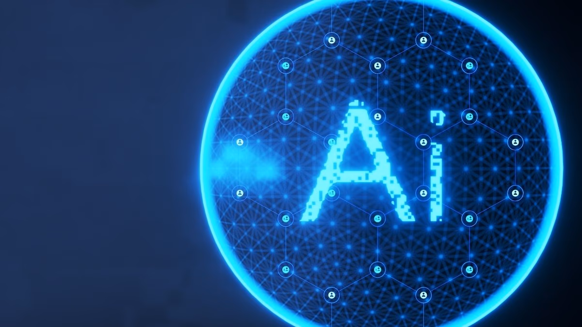 La Inteligencia Artificial como herramienta transformadora del futuro tecnológico y social