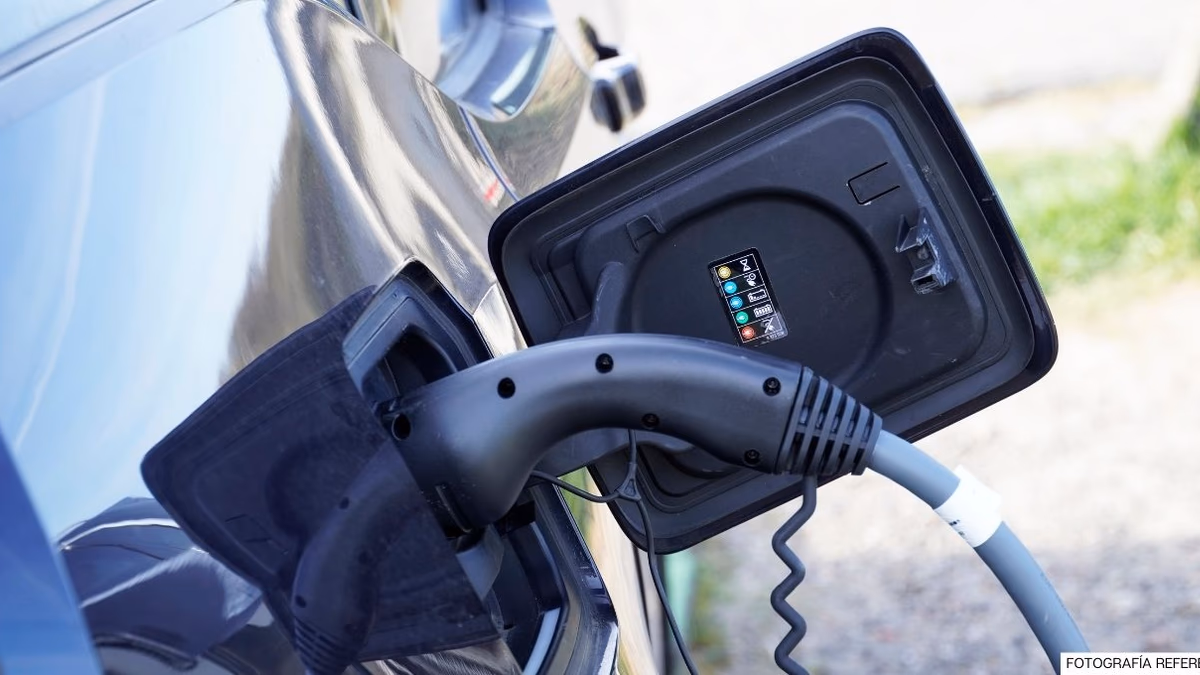 La minería chilena en la era de la electromovilidad: cómo el litio está cambiando el juego