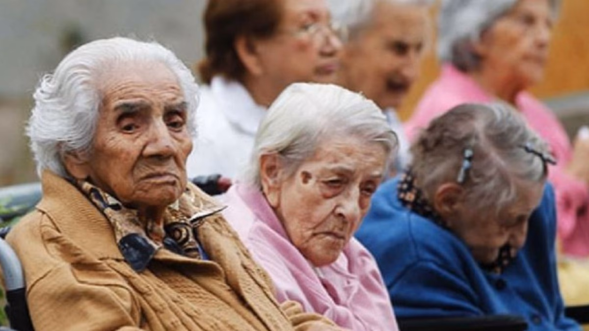 La Pensión Garantizada Universal: Beneficio para Personas Mayores en Chile