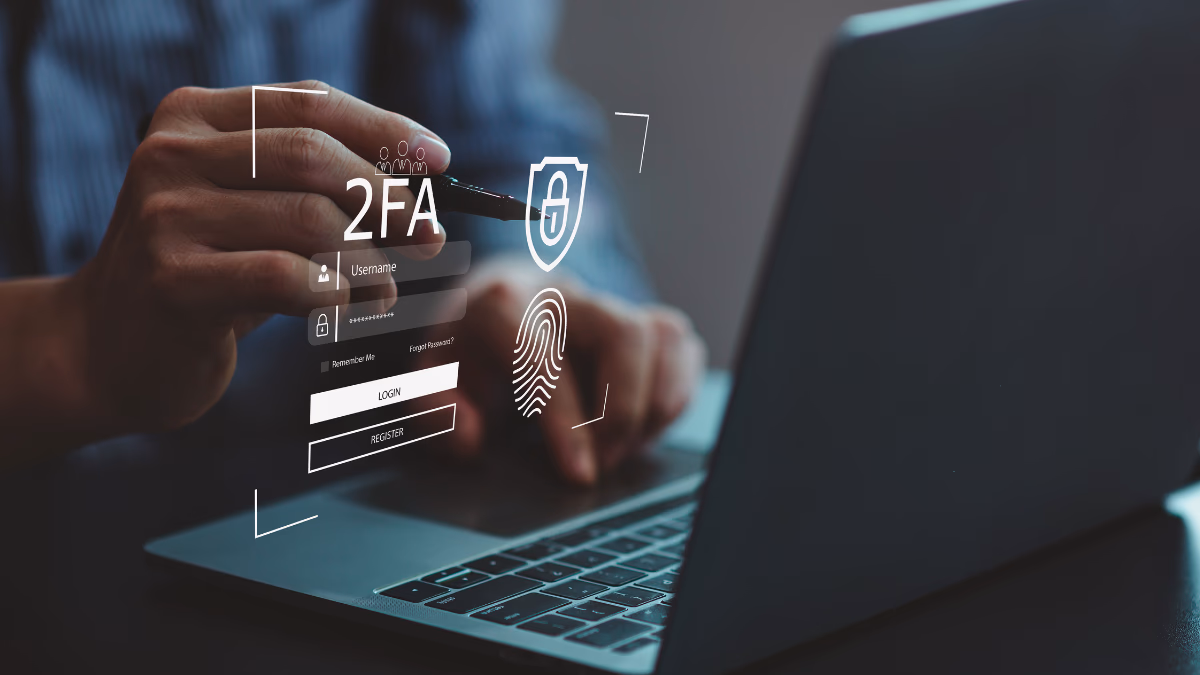 La privacidad de datos preocupa a más del 60% de las y los trabajadores mineros al momento de capacitarse