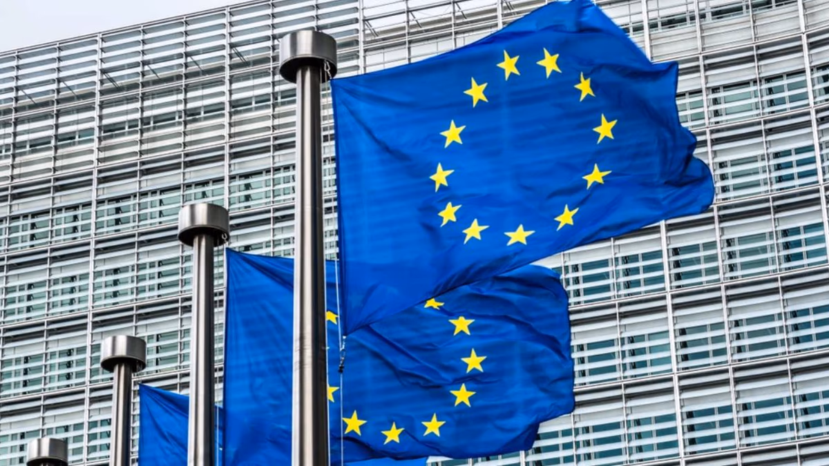 La UE retrasa las reglas de informes de sostenibilidad para los sectores minero, petrolero y gasífero