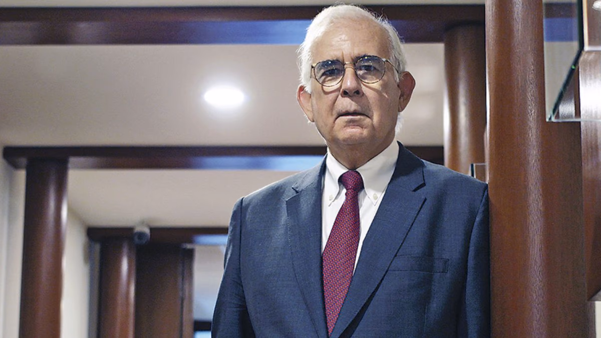 Las repercusiones del royalty en la inversión minera y su rentabilidad en Chile