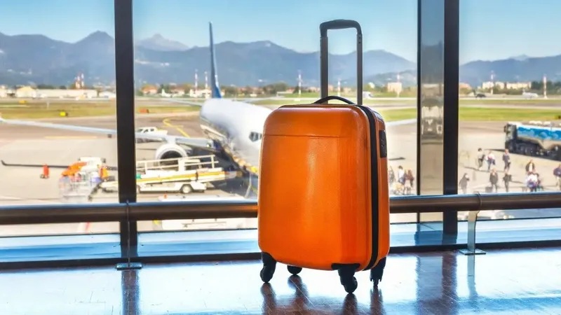 LATAM lanza mega ofertas en Cyber Monday con hasta un 33% de descuento en vuelos a EE.UU.