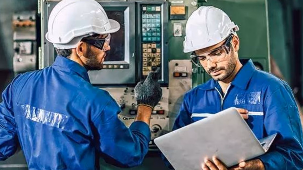 Ley de delitos económicos: la desconocida arista laboral de la norma que aumenta la responsabilidad de los empleadores