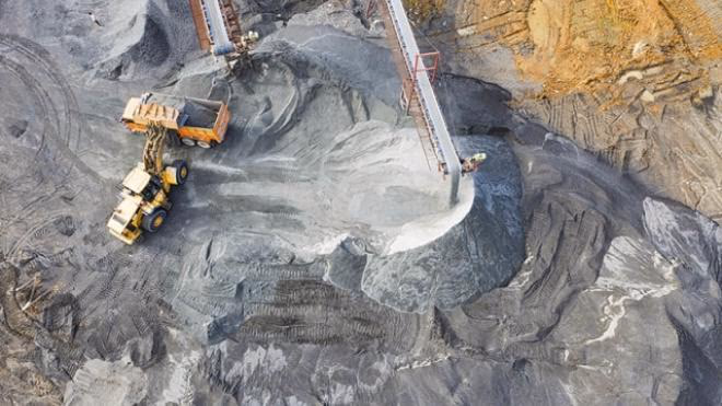 Litio es «el nuevo petróleo de México», uno de los yacimientos más grandes del mundo está en Sonora, lo exploran China y Canadá