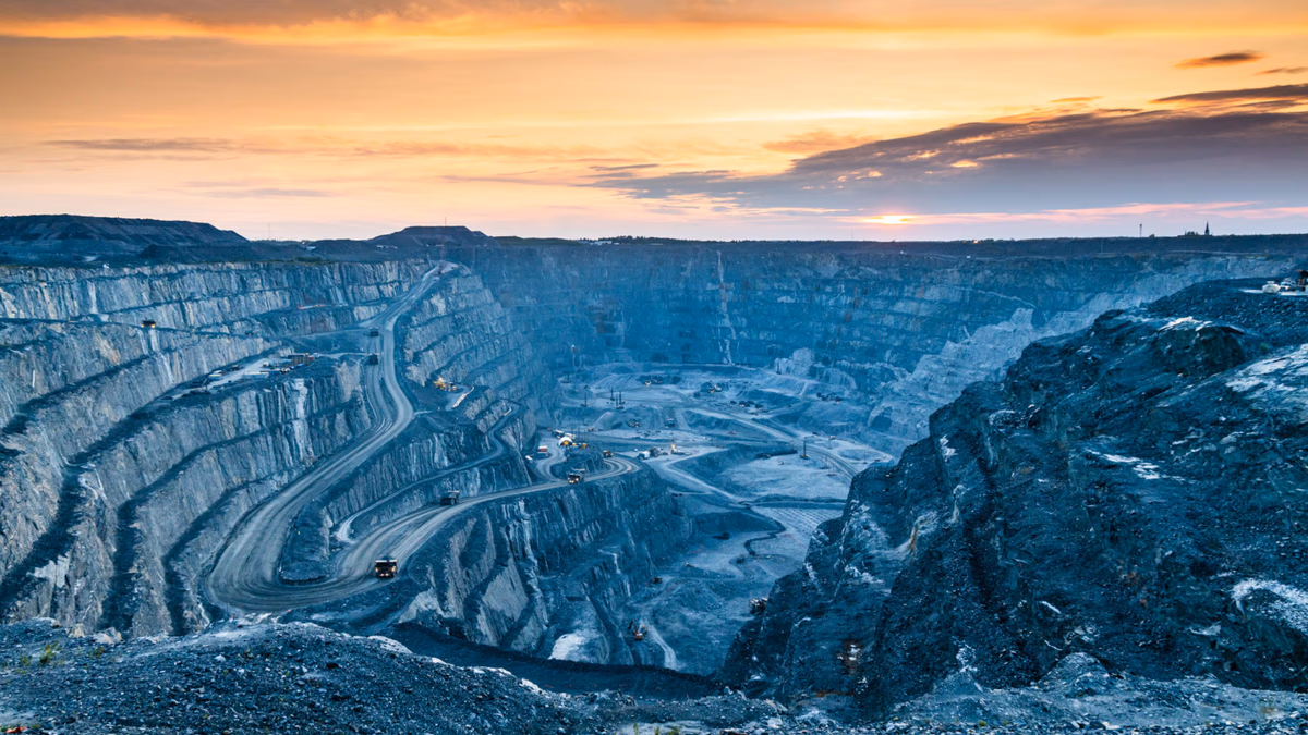 Los accionistas de Yamana Gold y Pan American Silver aprueban acuerdo con Agnico Eagle Mines