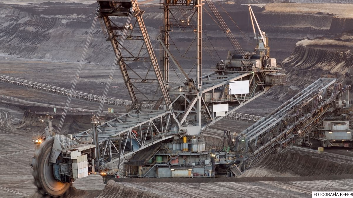 Los inversores cuestionan a Teck sobre el clima incluso después de la escisión del carbón de la minera canadiense