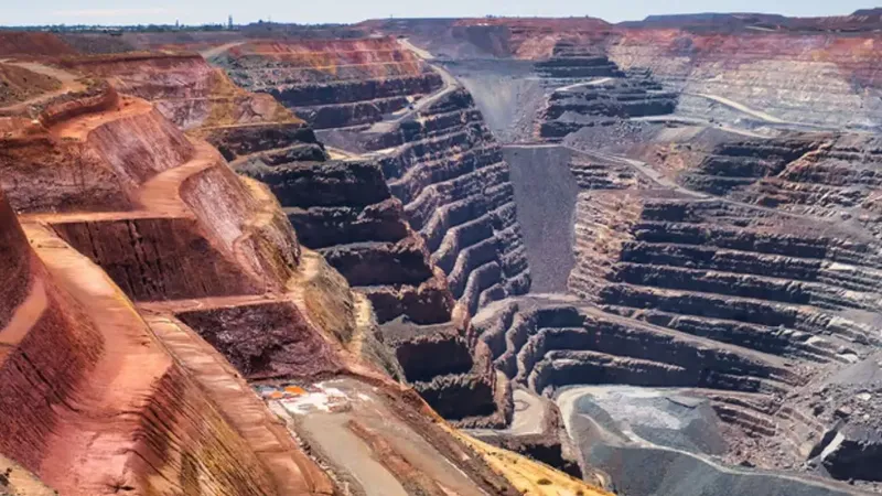 Loulo-Gounkoto: Malí renueva por 10 años la licencia de Barrick y consolida complejo que genera USD 900 millones