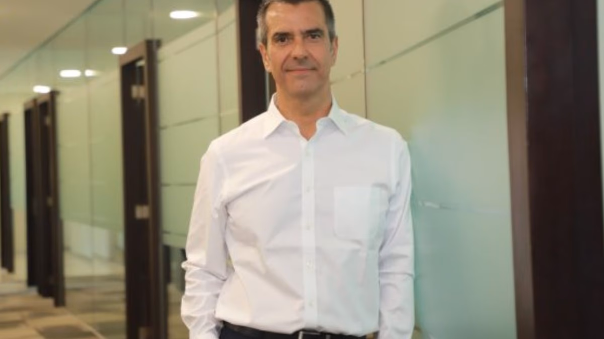 Lundin y su alianza con BHP: «esto nos va permitir posicionarnos dentro de las diez primeras” mineras de cobre del mundo