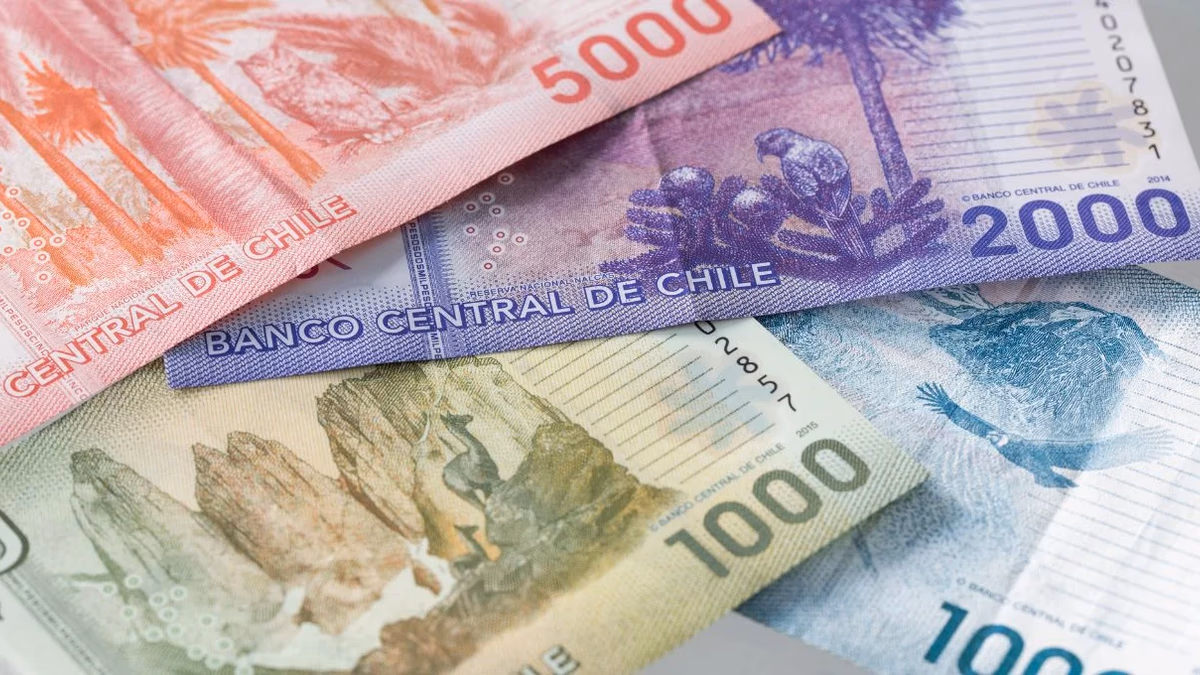 Madres pueden recibir hasta $952 mil: Revisa aquí quiénes son la beneficiarias