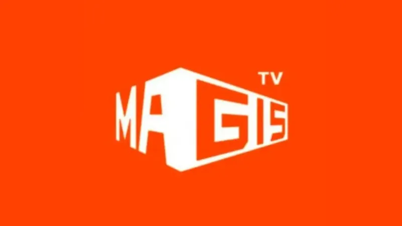 Magis TV PRO: los riesgos ocultos de su última versión APK que podrían afectar tu seguridad