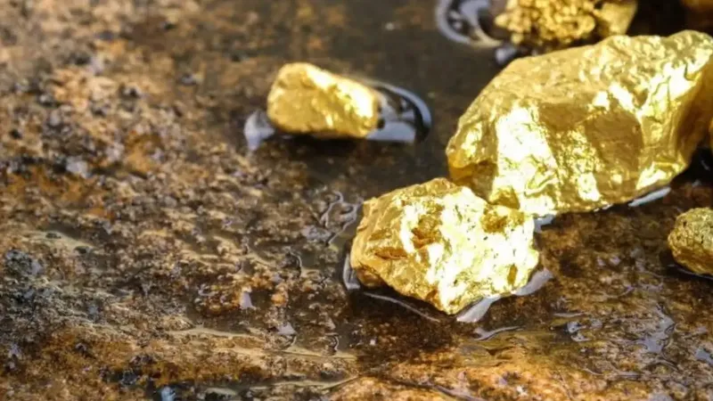 Malí aprueba siete nuevos acuerdos mineros bajo reforma del código