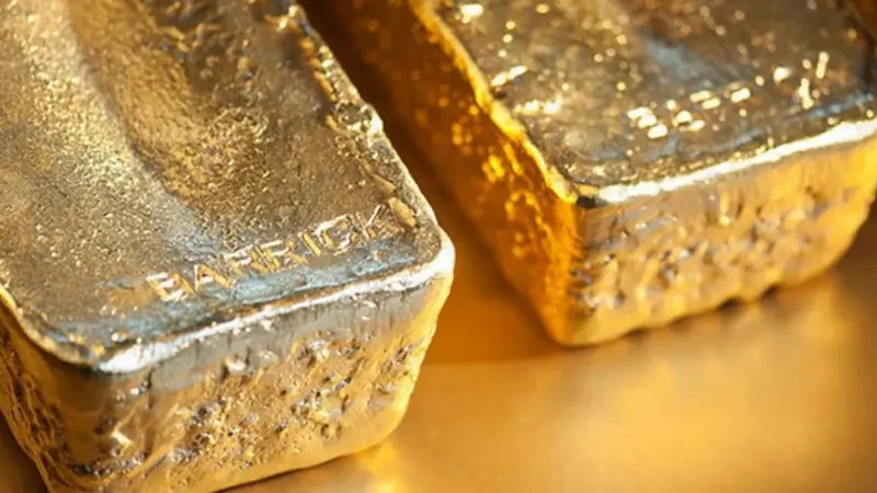 Mali devuelve a Barrick la posesión del oro incautado y cierra una larga disputa minera