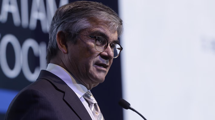 Marcel dice que con indicaciones royalty sería menor al de Perú y Australia: «Se asegura un retorno sobre el capital relevante»