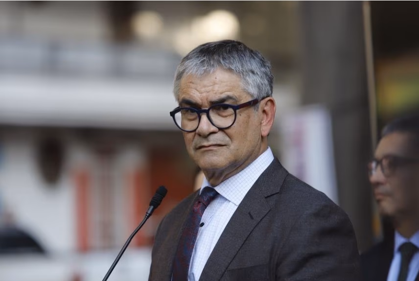 Marcel y polémica por cilindros de gas: “Los programas piloto sirven para afinar y corregir y en este caso Enap ha ajustado su modelo”