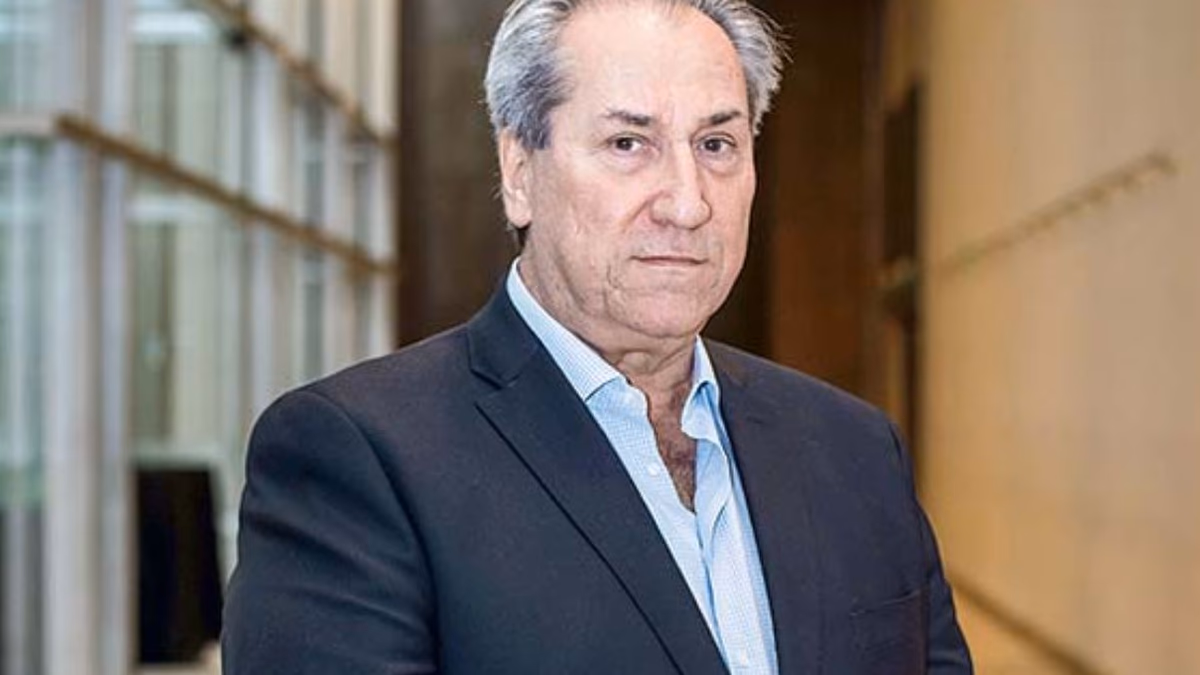 Marko Razmilic, presidente de AIA: “Hay una cartera de proyectos por US$ 44 mil millones en la Región de Antofagasta y tenemos que acortar los plazos de aprobación”