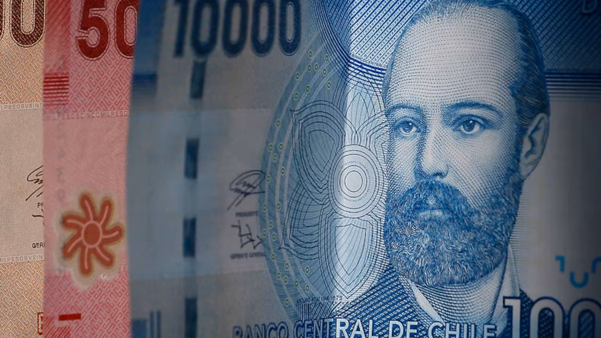 Marzo 2025: Calendario Completo de Bonos, Subsidios y Pensiones Estatales – ¿Eres Elegible?