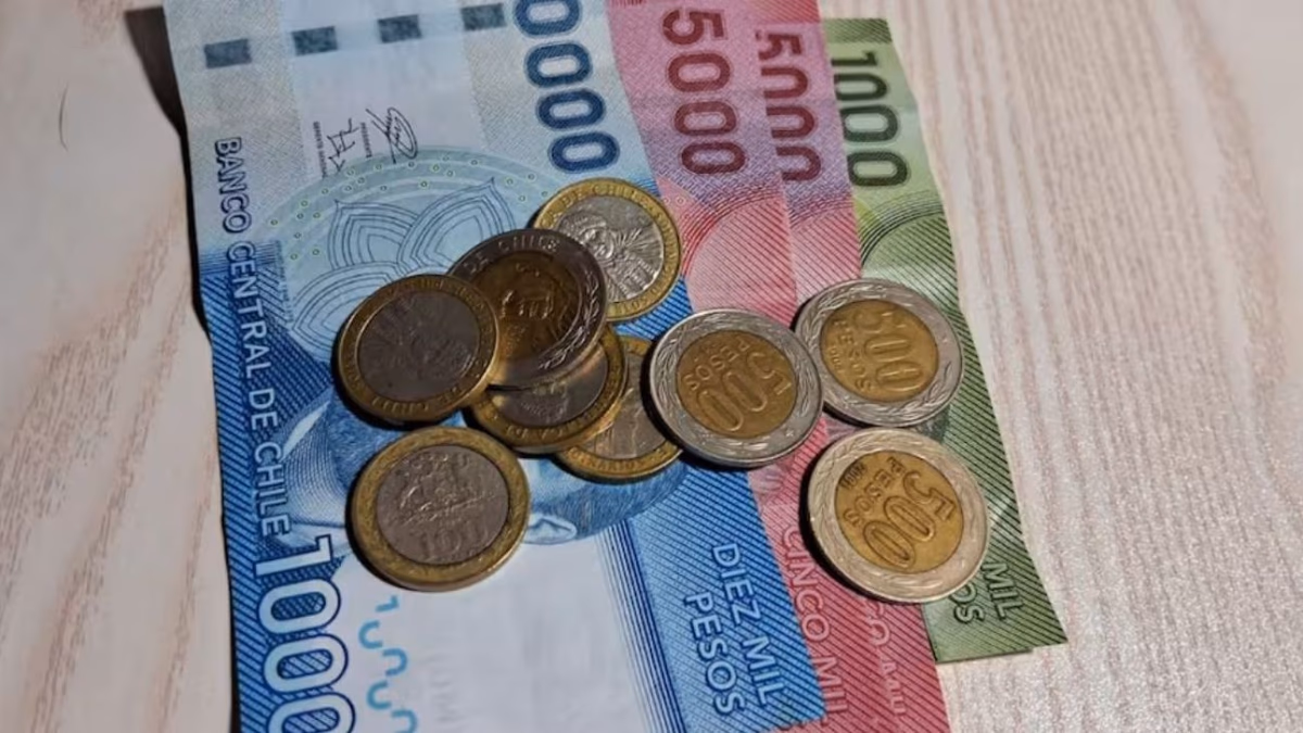 Marzo 2025: Gobierno de Chile distribuirá bonos, subsidios y pensiones a grupos elegibles