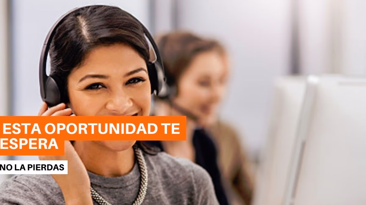 Más de $1.000.000 ofrece empresa por teletrabajo