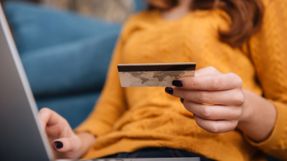 Más de 1.700 empleos disponibles para el CyberDay: ¡Postula ahora!