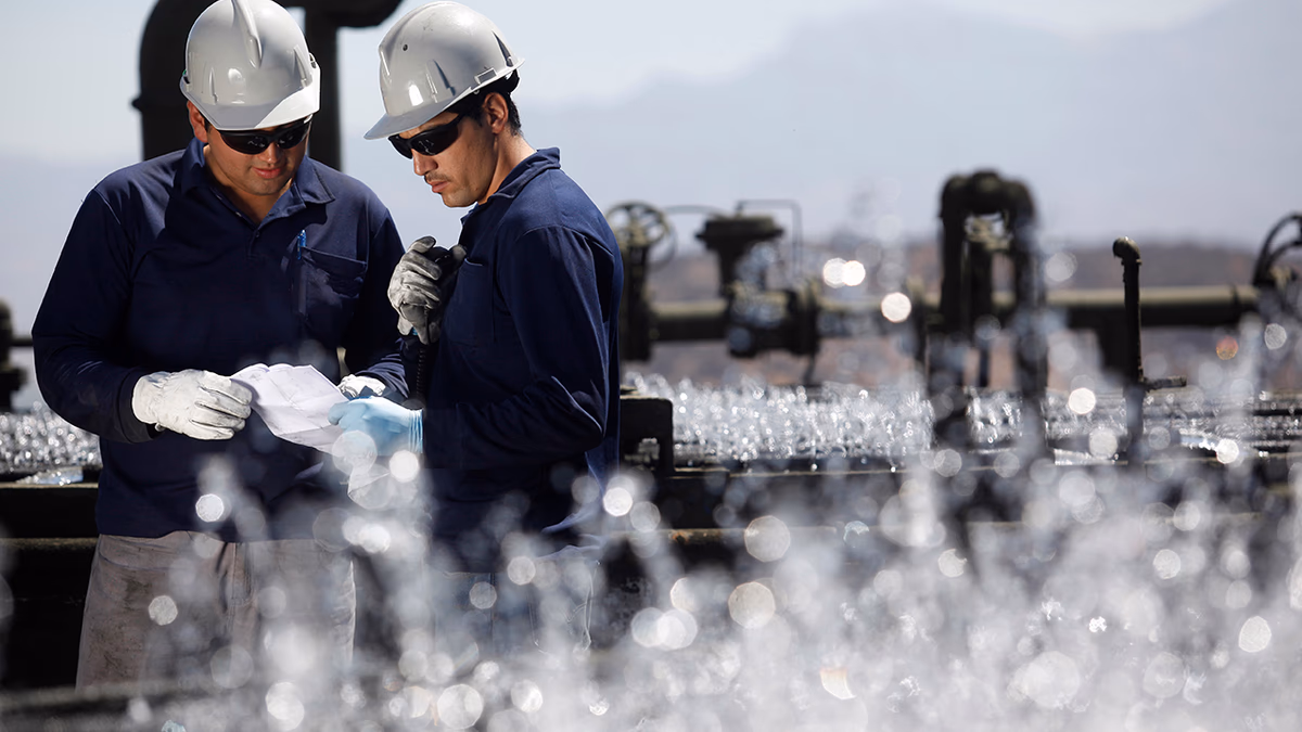 Más de 700 vacantes con sueldos de hasta $800 mil, consigue trabajo aquí