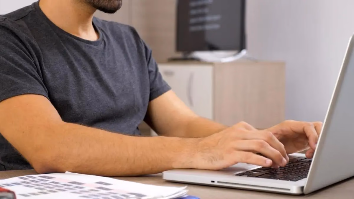 Más de mil vacantes disponibles en la Feria Laboral Virtual Adecco 2025
